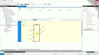 DELTA PLC DIA DESIGNER [ (FROM) INSTRUCTION ] PROGRAMMING