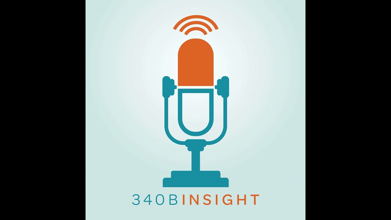 Preparing for HRSA Audits