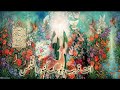 قصيدة نهاية فيلم الغزالة والصياد مترجمة ضآمن آهو 