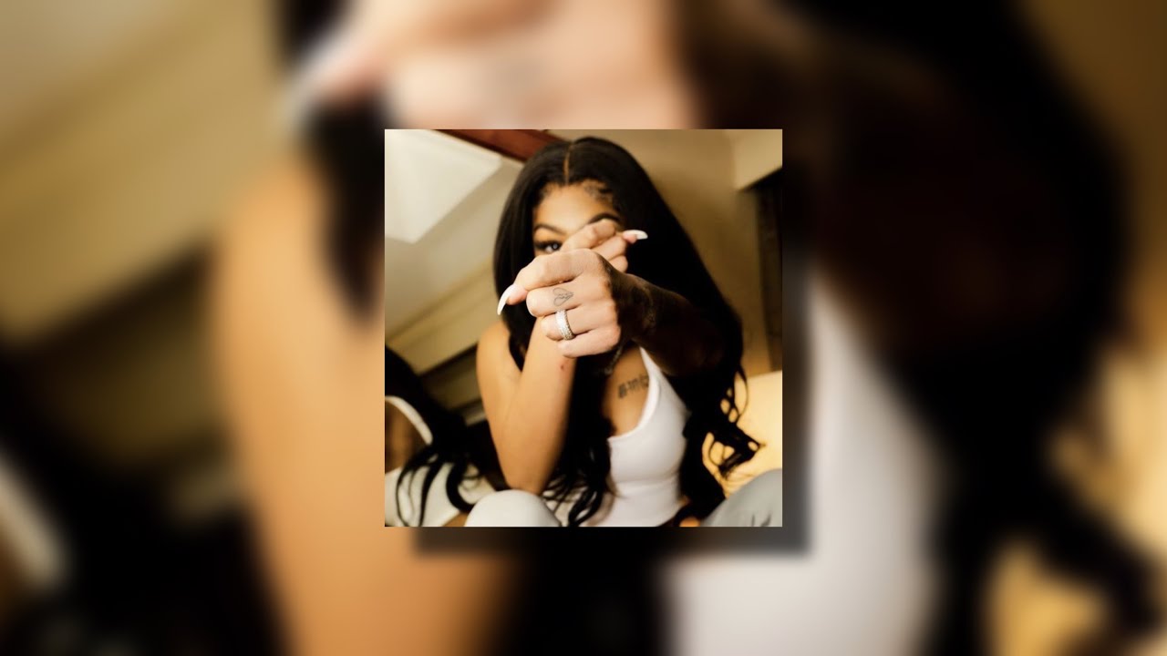 KING VON HEARTLESS (sped up) YouTube