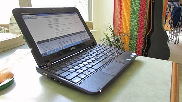 Smart Meter Opt Out Program (Austin, Texas) 23Apr 2014