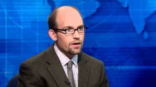 Big Banks Resume Foreclosure Paperwork
