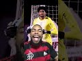 #flamengo #flamenguista #futebol #botafogo #libertadores #palmeiras #corinthians #crf #mengao #mengo