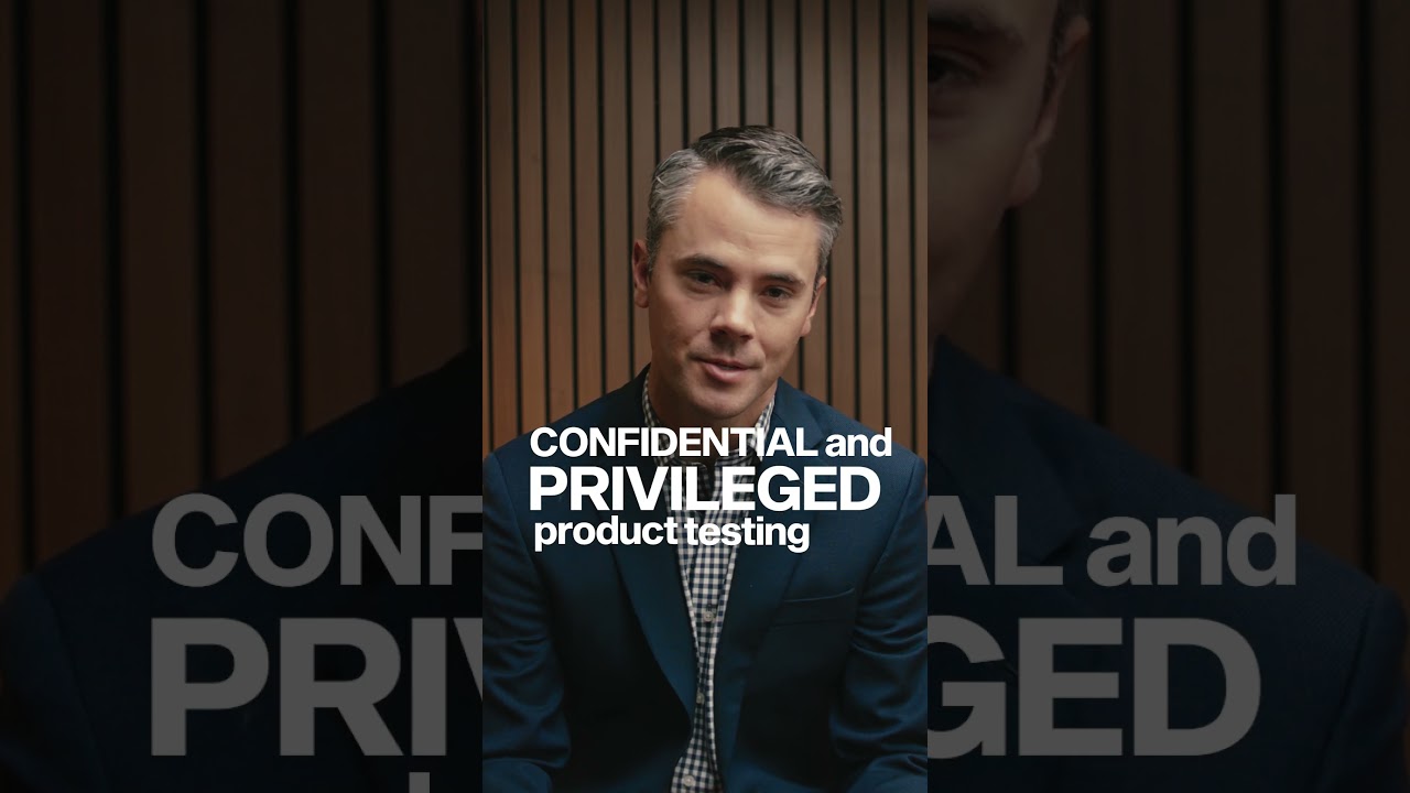 Keep your hemp business compliant with our full legal services and support suite!