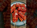 spicy lover #song #viral #viralshort #aura #aurafarming #spicyfoods #aura#sweet #asethicedits