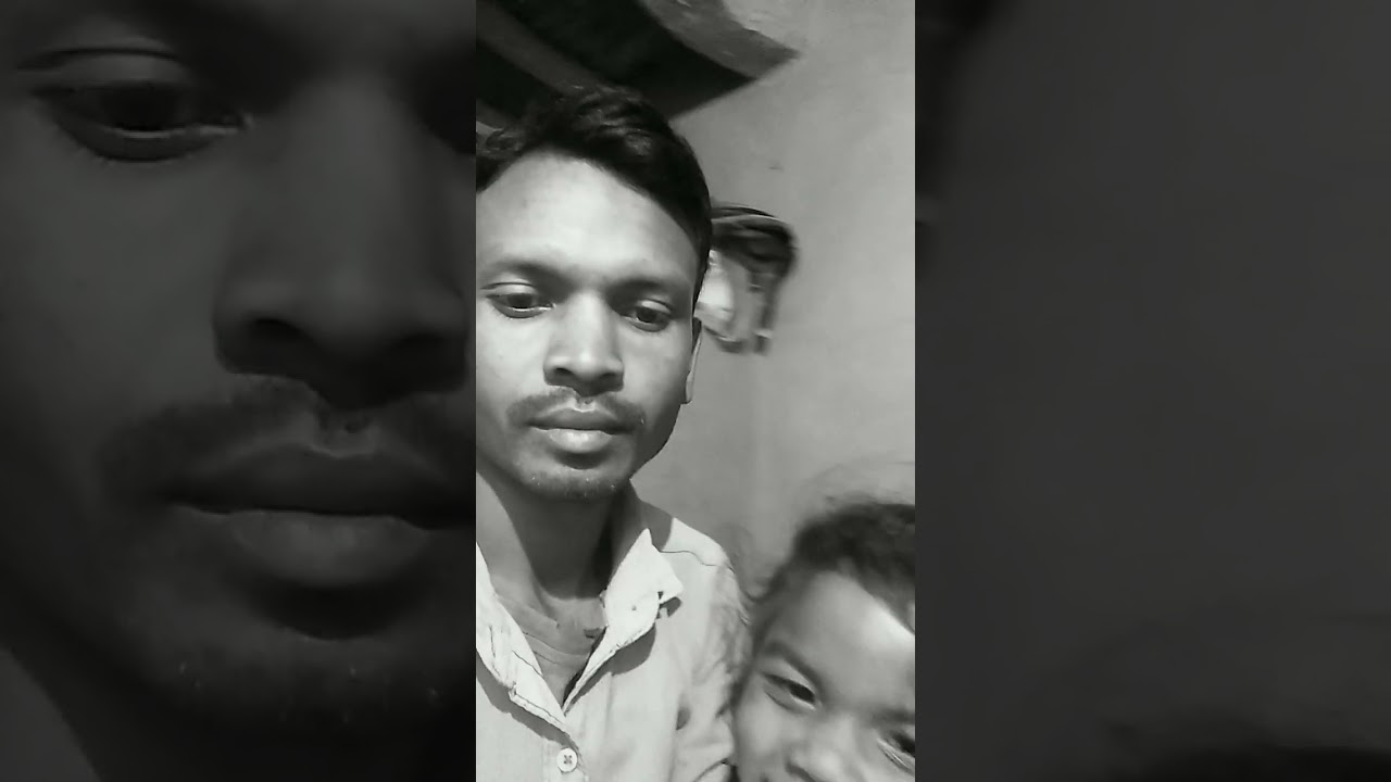 santhali  sorr   😍😍🖤🐭💚😍🐻😅81087