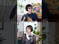 ろるばんPodcast # 2公開