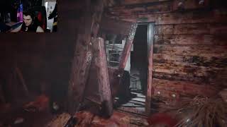 Motolitik Anlık Kalp Krizi