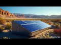 What is the lifepo4 battery lifespan?#shortsvideo #battery