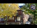 Great Gorge Guesthouse - Walk to the Falls, the Casino and all Downtown Restaurants - Across from th