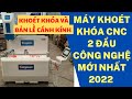 My khot kha cnc  my khot kha cnc 2 u  my khot bn l cnh knh cnc  mr bng 0902143788