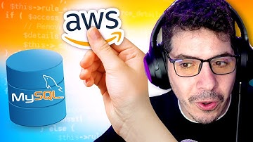 ¿Es este el futuro de MySQL?