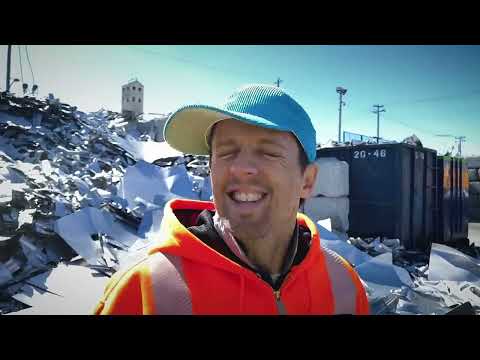 Jason Mraz Look For The Good Official Video 