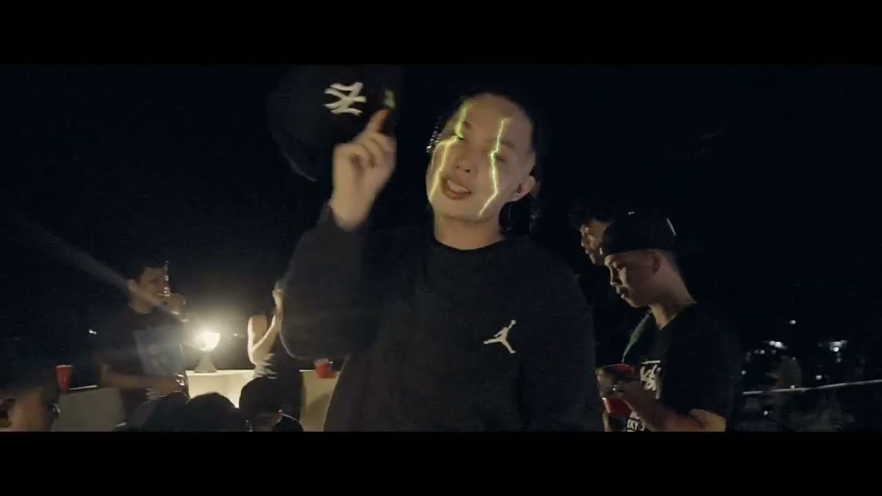 SHORDIE - NS4L (omv)