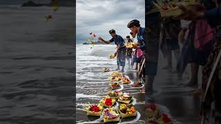 Download Lagu Nyai Roro Kidul Masih Ditakuti Jutaan Orang! 😱 #shorts #legenda #mitos MP3