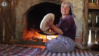 Dağları Yurt Edinen Yörük Çobanlar I Belgesel