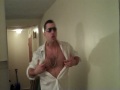 MTV Jersey Shore Audition Giovanni The Cheese Mozzarella mp3