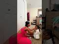 3 Year Old Morning Routine Girlmom Toddlermom Morningroutine Shortsfeed Shorts Diml Short 3 Year Old Morning Routine Girlmom Toddlermom Morningroutine Shortsfeed Shorts Diml Short