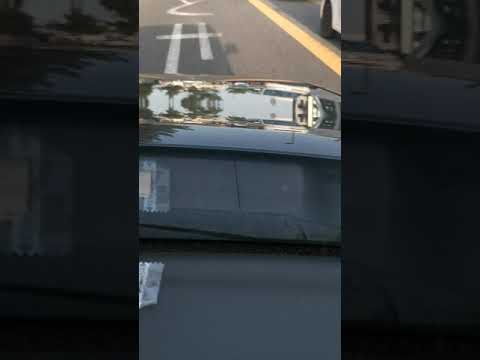 せどりのデメリットを解説