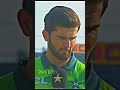 pakistan V's sl🔥🤯 bowling🩷 #cricket