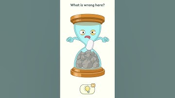 dop 2 level 60 #shorts #puzzle #solution #viralshorts #10k ✨❤️