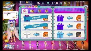 Mailtime 6 Msp