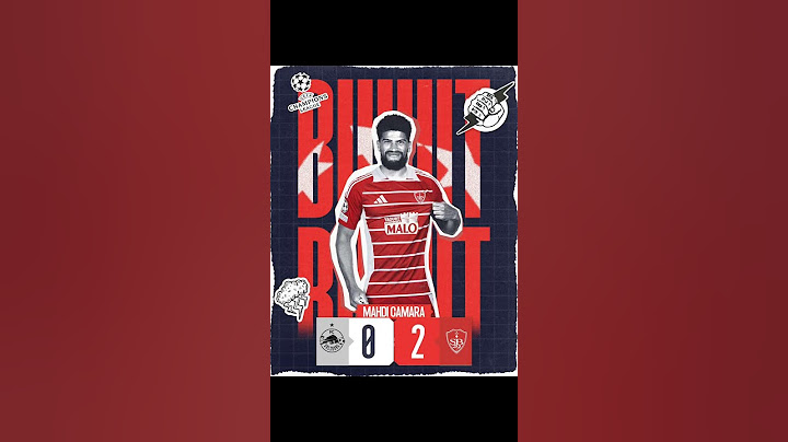Brest Fc beat Salzburg by 0-4 in Uefa champions League #football #Uefa #Soccer #uefachampionsleague