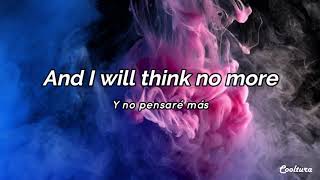 Seven Nation Army - The White Stripes (Lyrics) Sub español