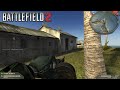 Battlefield 2 Wake Island 2025 Multiplayer Gameplay Battlefield 2 Wake Island 2025 Multiplayer Gameplay