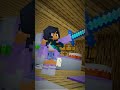 Who MURDERED APHMAU Who MURDERED APHMAU