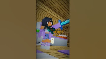 Thumbnail of Who MURDERED APHMAU?