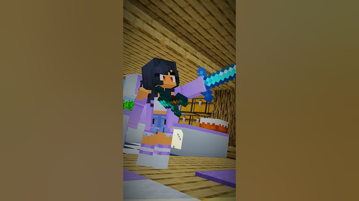 Who MURDERED APHMAU?