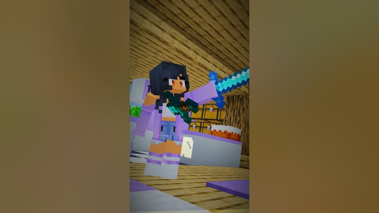 Who MURDERED APHMAU? Who MURDERED APHMAU?