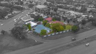 12 Parking bays Commercial business for sale in Comet | Pam Golding Properties