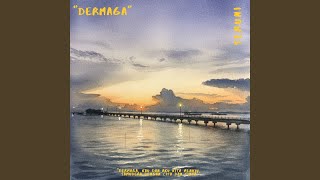 Download Lagu Dermaga MP3