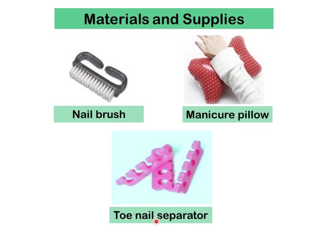 Acrylic Nail Brush 4 Color Nail Art Manicure Pedicure Soft Remove Dust  Plastic Cleaning Nail Brushes File Tools - AliExpress