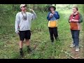 Survivor Sand Ridge - Fallen Comrades
