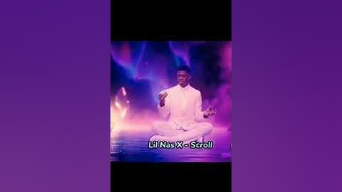 XXXTENTACION ❤️ TUPACK ❤️ JUICE WRLD ❤️ POP SMOKE ❤️