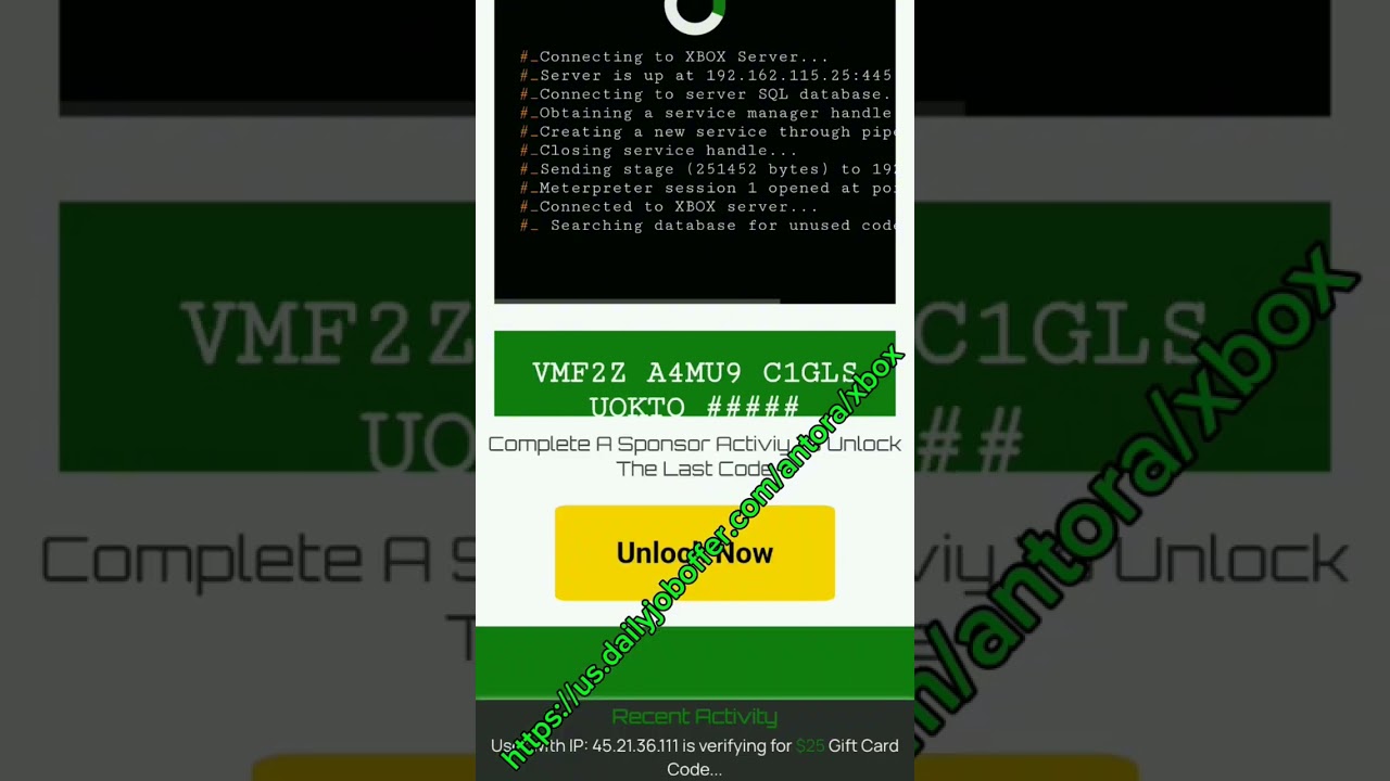 🚀 Xbox Series X|S 2025 – New Games, Features & Game Pass Updates You Must See! 🎮