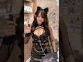 今度こそ勝てる…？#アイドル #メイドカフェ #なんば #オタロード #funnyvideo