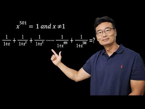 Capa de How would you solve this? 