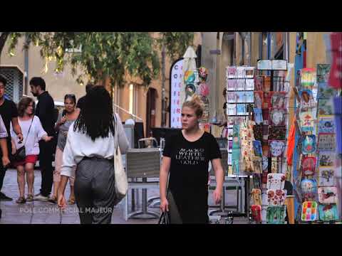 Agence Inspire Metz Office De Tourisme Tourisme A Metz Metropole Moselle 57 Grand Est