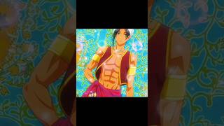 He Is A Model Betrothed To My Sisters Ex Fiance animeedits anime animeshorts