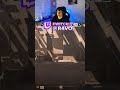 Plan był dobry Twitch.tv/R4VO_ #shorts #gaming #shortvideo #foryou #twitch