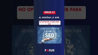 No hacer SEO básico #traficoweb #seo #tips