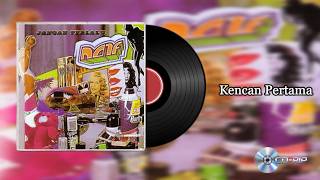 Naif – Kencan Pertama (CD-RIP)