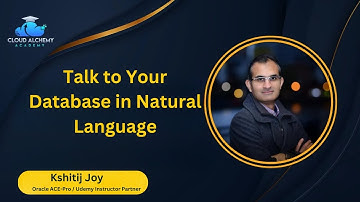 Talk to Your Database in Natural Language! - SQLite MCP Server Explained