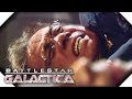 Battlestar Galactica | Gaeta's Mutiny