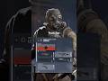 Thatcher getting a 4TH Primary!?