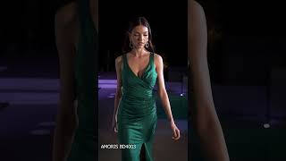 LaDivine BD4003 Dress - NewYorkDress.com